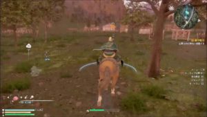 【真・三國無双８】#0７ 劉備ストーリー、残り駆け足で進めます