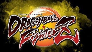 ［生配信］兄弟でやるドラゴンボールファイターズ　パート5