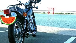 真・三国無双8#6