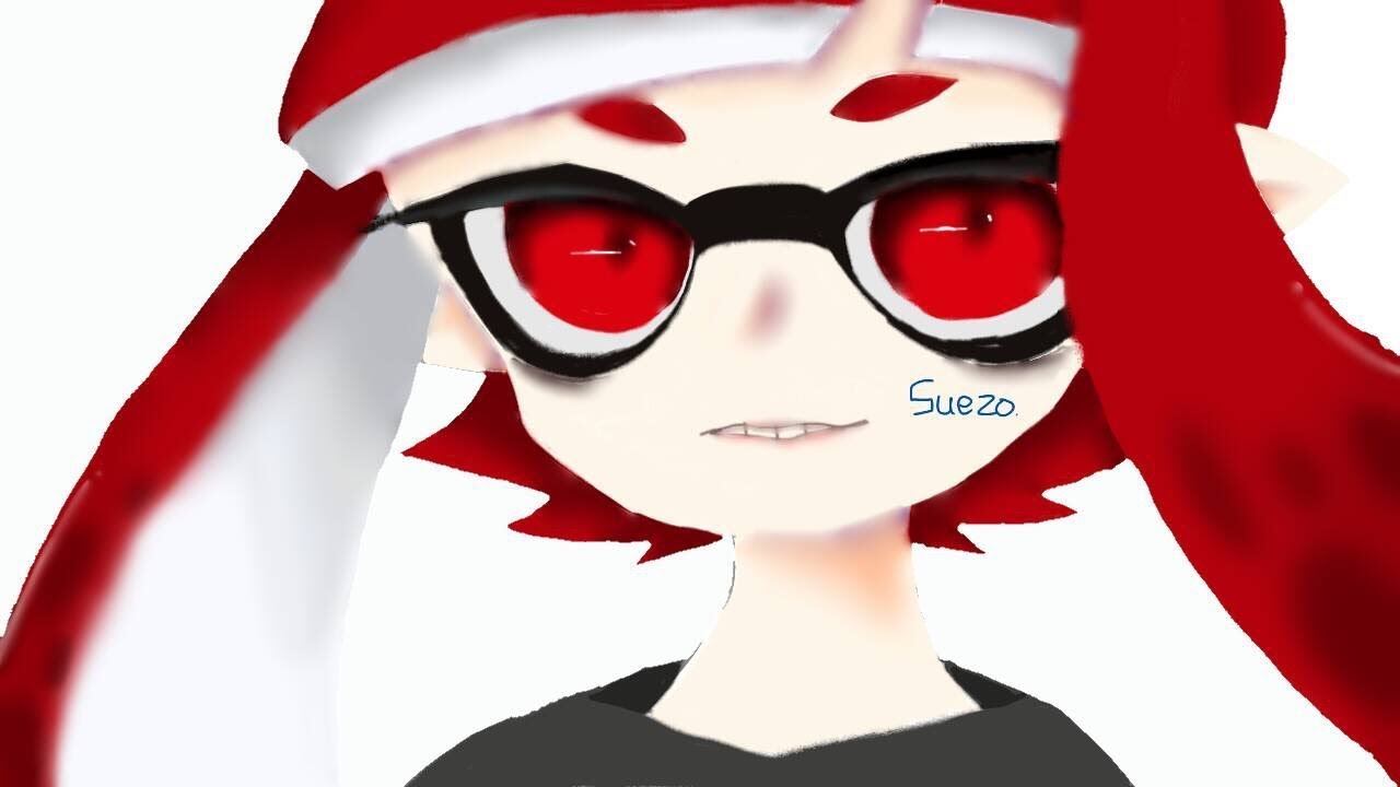 【スプラトゥーン2】今日からまじめに頑張ります