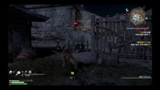 #4 真 三國無双 8 @ テラ兄のT-LIVE!!