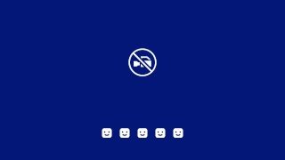 kiryutsukimiyaがPS4からブロードキャスト