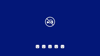 kiryutsukimiyaがPS4からブロードキャスト