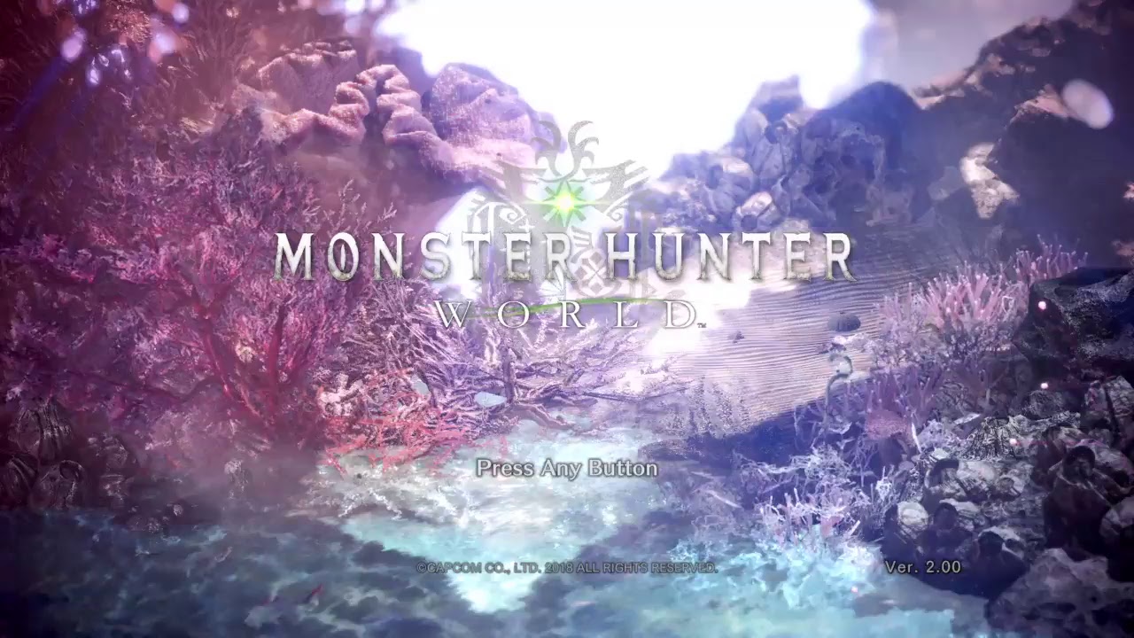 [MHW モンスターハンターワールド 実況]元熟練ハンターの狩り＃11