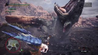 モンスターハンター：ワールド_20180315081909