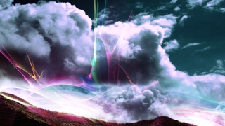 MHW モンスターハンターワールド　実況動画