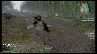 『真・三国無双8』三国志雑学を交えながら無双する！♯15