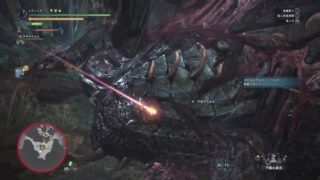 モンスターハンター：ワールド_20180329071538