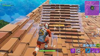 これはマインクラフトでした。