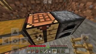 マインクラフトゆっくり実況part2