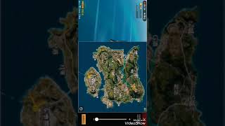[PUBG実況]え？チンだ？