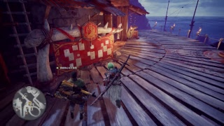 モンスターハンター：ワールド part20