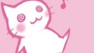 スプラトゥーン２　ガチマ