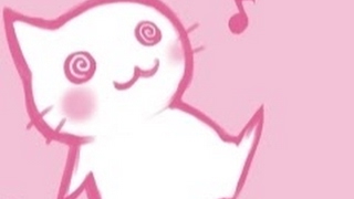 スプラトゥーン２　ガチマ