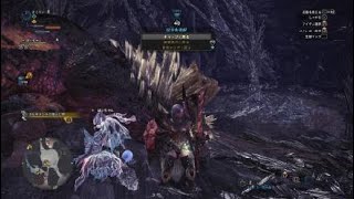 モンスターハンター：ワールド_20180330143908