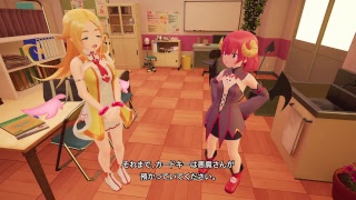 【ぎゃるがん２】楽しみにしていたぎゃるがん２やってく