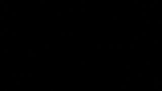 登録者１人増えるたびに１５分延長スプラトゥーン2ライブ(概要欄チェック)