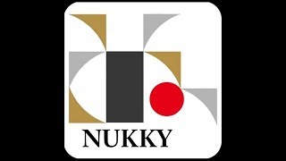 ∽【フリーザのアシスト】ぬっきーのドラゴンボールファイターズ【使いにくい】