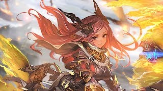 【PUBG】クソ雑魚初心者がお送りする紙実況