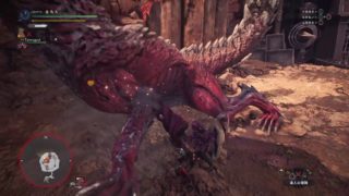 モンスターハンター：ワールド_20180314123445