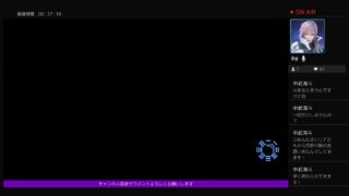 [PS4]真・三国無双8 19回目の放送　関羽の章の続きをやります