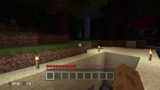 モンスターハンターワールド