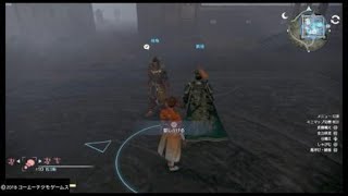 真・三國無双８　劉備増殖