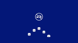 討ち取っただにーーー！！！！