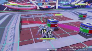 とある魔術の電脳戦機_20180321010416