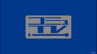 とある魔術の電脳戦機_20180302090953