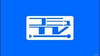 とある魔術の電脳戦機_20180318211745