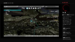 真・三國無双8生放送！2018年#37。トロコン目的の旅