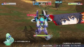 とある魔術の電脳戦機_20180324163844　vs fei