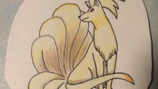 真・三國無双8　垂れ流し