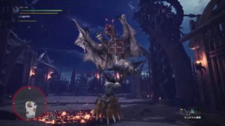 モンスターハンター：ワールド_20180314095229
