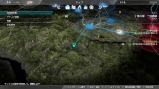 [真・三國無双８]まったりプレイ動画＠途中から－14