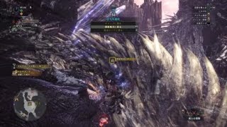 モンスターハンター：ワールド_20180329131214
