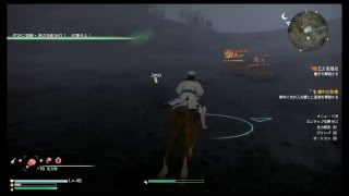 真・三國無双8 part 53 諸葛亮