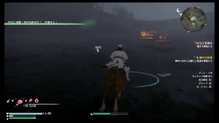 真・三國無双8 part 53 諸葛亮