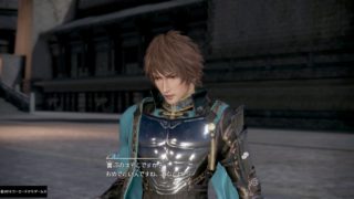 真・三國無双８_初見で彷徨う_0118(司馬師0008)