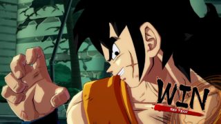 【DBF】ドラゴンボールファイターズ【Part7】