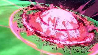 【ドラゴンボール ファイターズ】 人気リプレイチャンネル 武舞台マッチリプレイ 180325