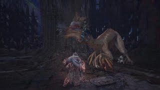 モンスターハンター：ワールド_20180330232631