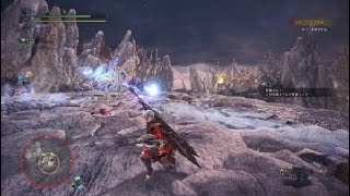 モンスターハンター：ワールド_20180322040041