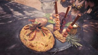 モンスターハンター：ワールド_20180327123040