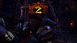 モンスターハンター：ワールド_20180330113102