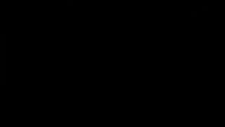 ドラゴンボールファイターズ　トレモとか垂れ流し