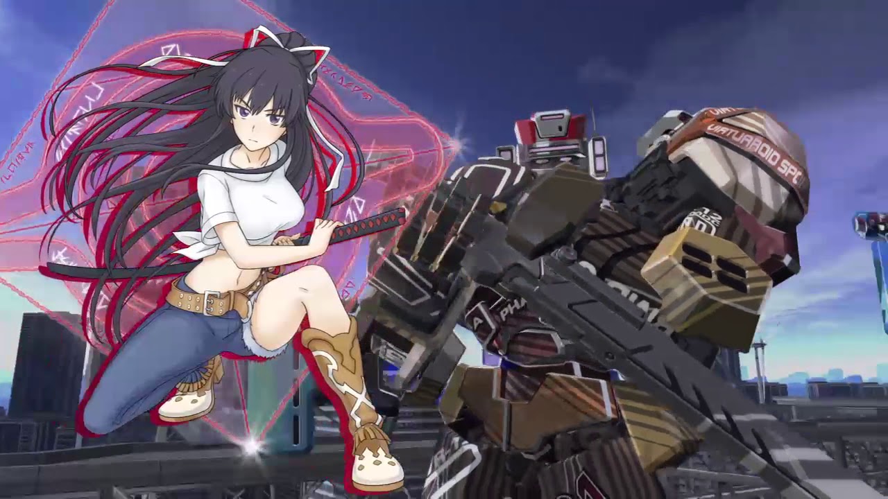 身内用20180302one2DrC