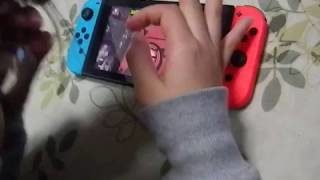 【スプラトゥーン2実況放送】花より団子のフェスやってみた‼️‼️チャンネル登録を絶対にしてね🎵🎵🎵