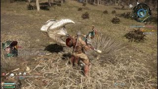 真・三國無双８_20180328100227